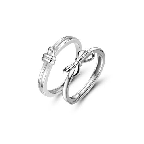 GIFU Сплав Кольца Унисекс