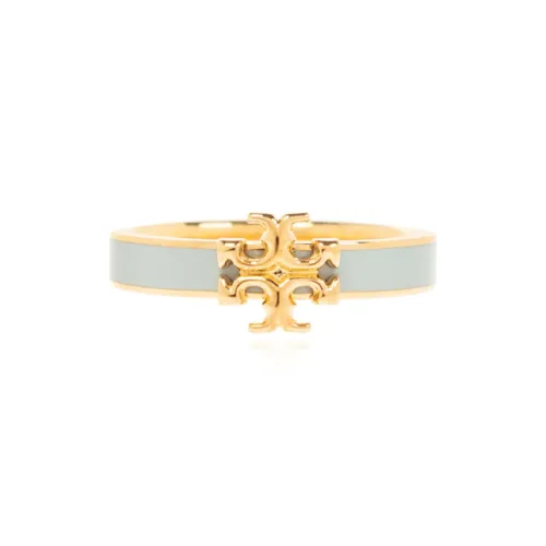 Tory Burch Кольца Женские