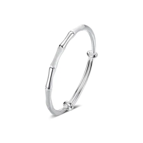 YOASOBI Сплав Браслеты Женские