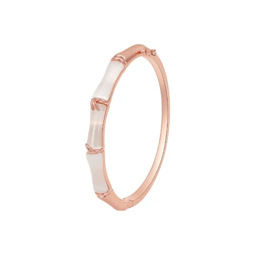 JAY Сплав Ручной Аксессуар Женские