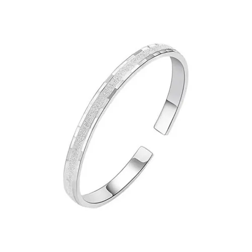 Happy Tide Сплав Браслеты Женские