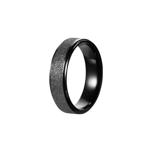 MISS XIA JWY Кольца из титанового сплава Унисекс