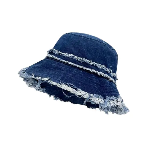 FUO Соломенное плетение Панамы Унисекс