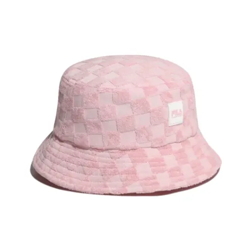 FILA Шляпы ведра Kids