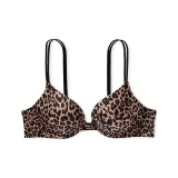 Сексуальный леопардовый принт / Леопардовый принт