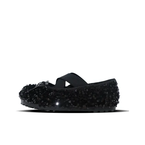 EYGPAP Женские туфли Мэри Джейн