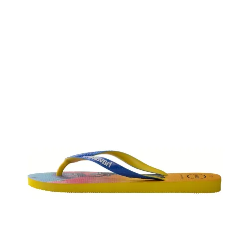 Havaianas Шлепанцы Унисекс