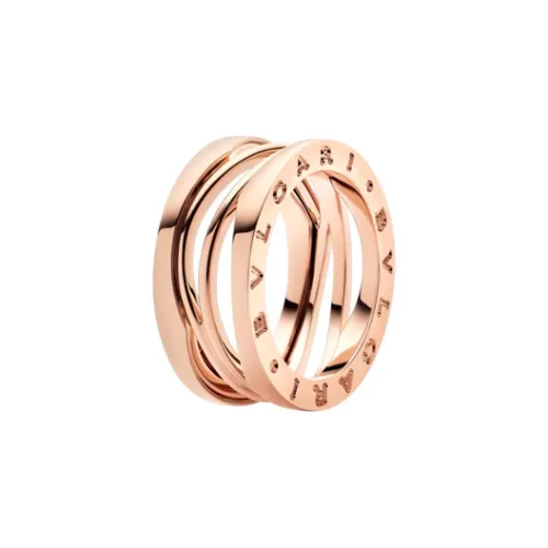 BVLGARI Кольца Женские