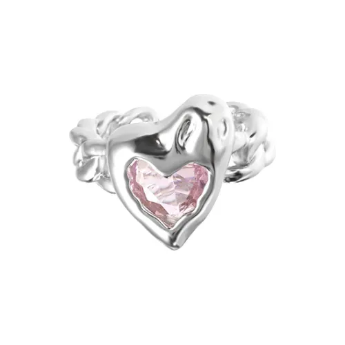 KING OF BLING Кольца из сплава Унисекс