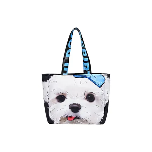 REBIRTH Сумки через плечо Унисекс