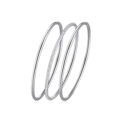 Ringlove Браслеты из сплава для женщин