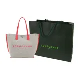 Сумка + Сумка для покупок