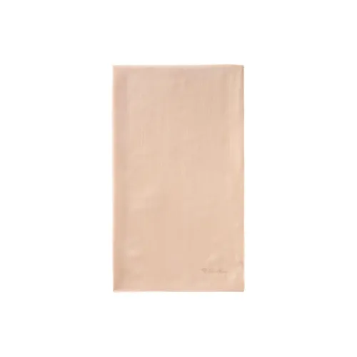 Loro Piana Шали Женские