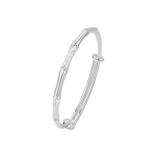 WEST ISLAND Медные браслеты для женщин