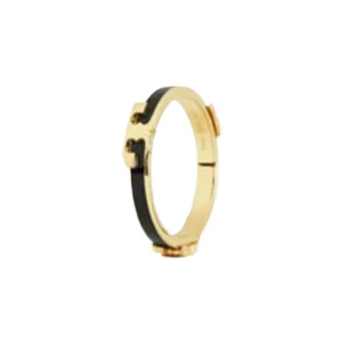 Tory Burch Кольца Женские