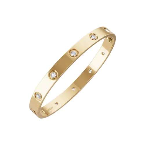 CARTIER Браслеты Женские