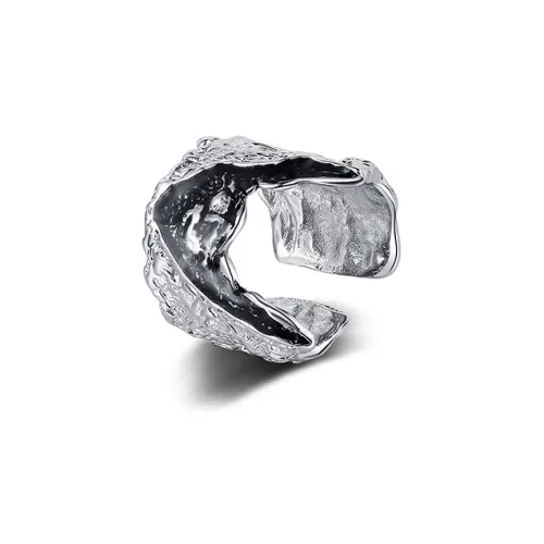 TKB Кольца Унисекс