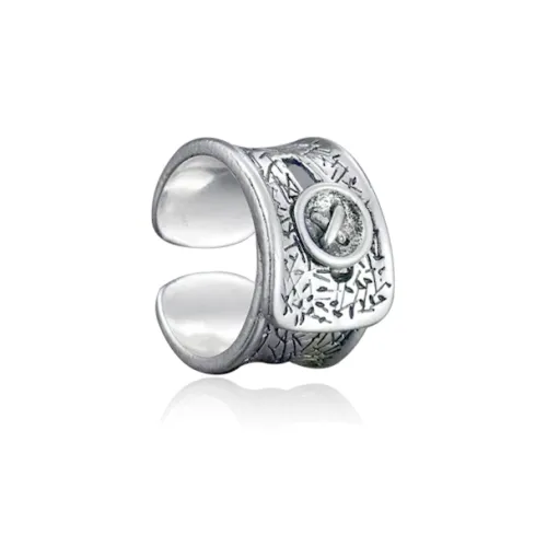 Tkb Сплав Кольца Мужской