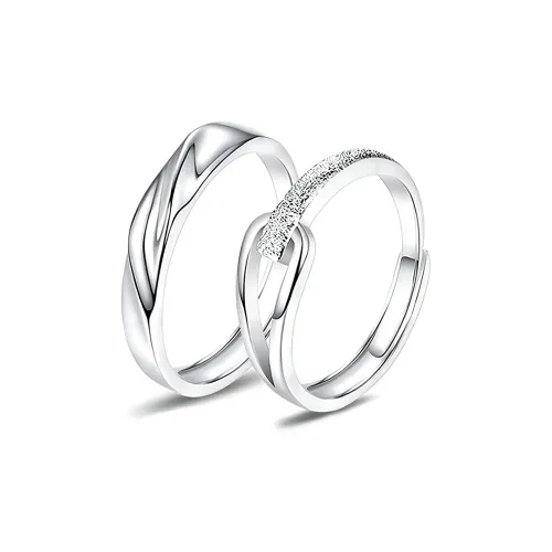 GIFU Сплав Кольца Унисекс