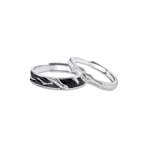 Ringlove Кольца Унисекс