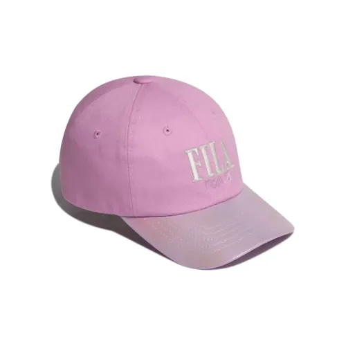 FILA Бейсболки Kids