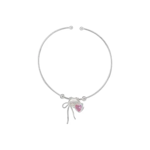 MACE MAVA Браслеты Женские