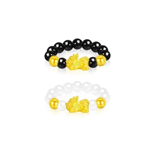 Cuz Strange Intention Сплав Кольца Унисекс