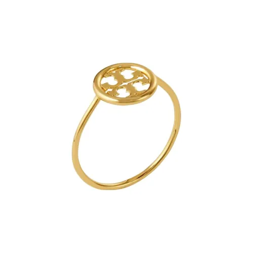 Tory Burch Кольца Женские