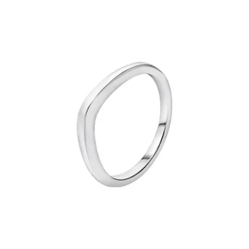 BVLGARI Кольца Унисекс