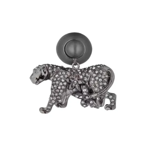 DIOR Серьги Женские