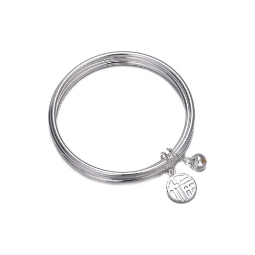 Ringlove Браслеты из сплава для женщин