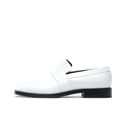 Maison Margiela Женские повседневные туфли для женщин