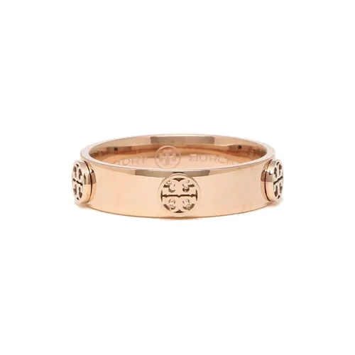 Tory Burch Кольца Женские