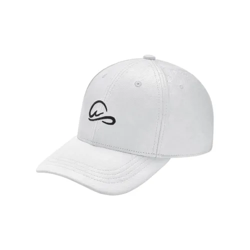 HLA Полиэстер Кепки Унисекс