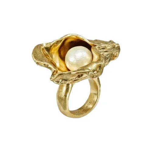 Tory Burch Кольца Женские