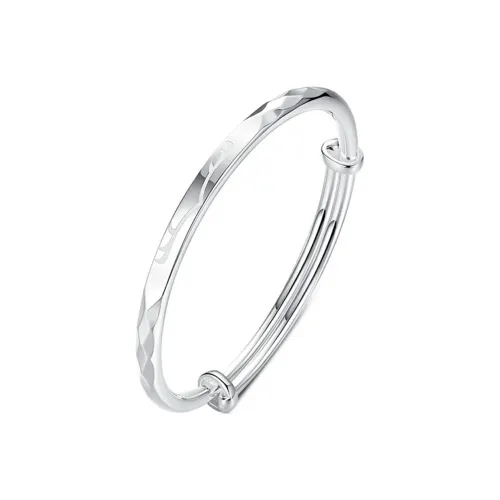 PIARA Медные браслеты унисекс