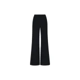 Gray Ink Black Crystal Pants  
Серый Чернила Черный Кристалл Брюки