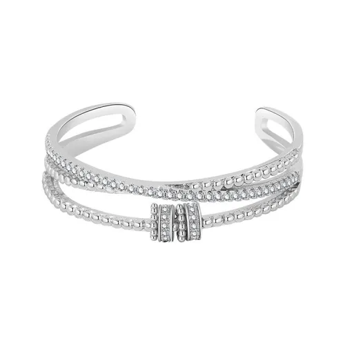 AWD Браслеты Женские