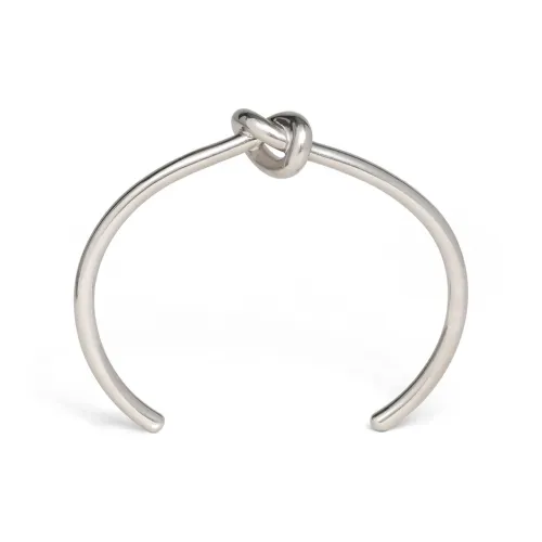 CELINE Латунные Браслеты Женские