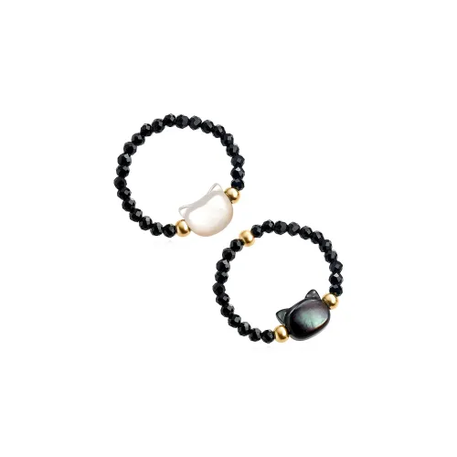 GUDS GAVE Кольца Женские