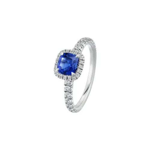 CARTIER Кольца Женские