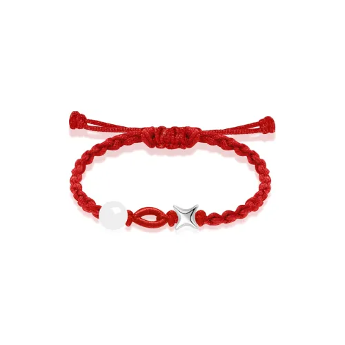 Cuz Strange Intention Сплав Кольца Унисекс