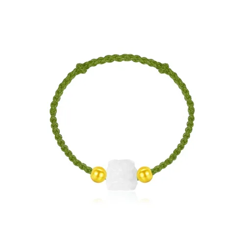 Cuz Strange Intention Ткань Кольца Унисекс