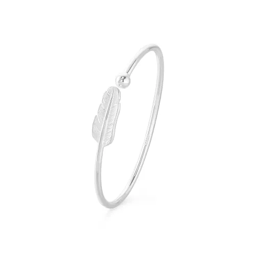 ASTAR HADES Медный сплав Браслеты Унисекс