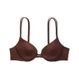 Ганаш/Коричневый