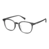 MJ3092B16 Прозрачная серая рамка