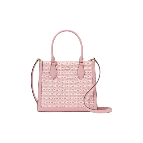 Kate Spade Сумки Женские