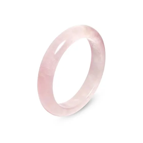 LIU GUI FU JEWELRY Кристальные браслеты женские