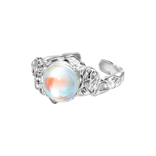 TEEX Кольца Унисекс