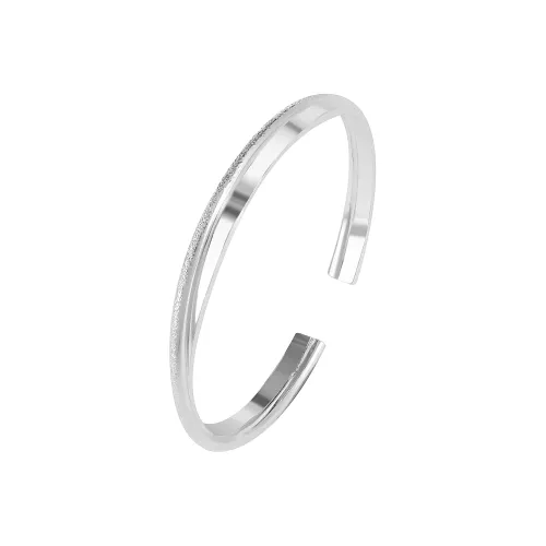 Женские браслеты